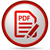 Soho 60 Inch Freestanding Bathtub No Faucet Dimensions Guide Manual